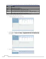 Preview for 32 page of Thecus N4310 Series User Manual