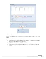 Preview for 37 page of Thecus N4310 Series User Manual