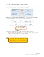 Preview for 71 page of Thecus N4310 Series User Manual