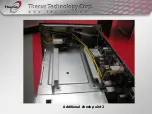 Предварительный просмотр 10 страницы Thecus N4800 Manual