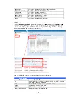 Preview for 27 page of Thecus N7700SAS User Manual