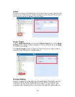 Preview for 46 page of Thecus N7700SAS User Manual