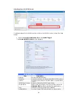 Preview for 60 page of Thecus N7700SAS User Manual