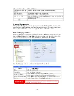 Preview for 29 page of Thecus N8800SAS User Manual