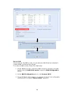 Preview for 55 page of Thecus N8800SAS User Manual