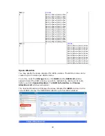 Preview for 60 page of Thecus N8800SAS User Manual