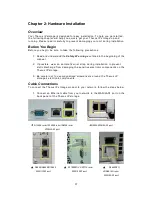 Preview for 37 page of Thecus N8810U series User Manual