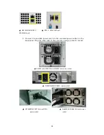 Предварительный просмотр 38 страницы Thecus N8810U series User Manual