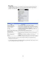 Preview for 50 page of Thecus N8810U series User Manual