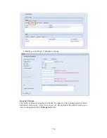 Preview for 113 page of Thecus N8810U series User Manual