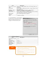 Preview for 128 page of Thecus N8810U series User Manual