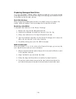 Preview for 179 page of Thecus N8810U series User Manual