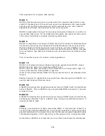 Preview for 205 page of Thecus N8810U series User Manual