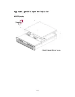 Preview for 207 page of Thecus N8810U series User Manual