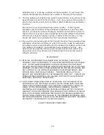 Preview for 84 page of Thecus VisoGuard V16810U User Manual