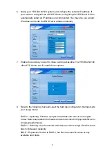 Preview for 12 page of Thecus Y.E.S. Box N2100 User Manual