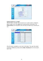 Preview for 60 page of Thecus Y.E.S. Box N2100 User Manual