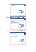 Preview for 65 page of Thecus Y.E.S. Box N2100 User Manual