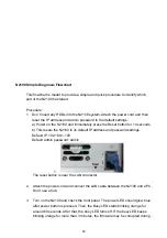 Предварительный просмотр 84 страницы Thecus Y.E.S. Box N2100 User Manual