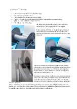 Preview for 3 page of Theiling TH-305110017 Operation Manual