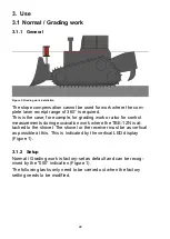 Preview for 22 page of THEIS TBE-12N Instruction Manual