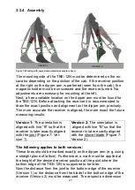 Preview for 27 page of THEIS TBE-12N Instruction Manual