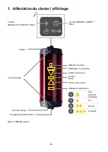 Preview for 36 page of THEIS TBE-12N Instruction Manual