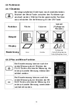 Preview for 10 page of THEIS TDM 60 Instruction Manual