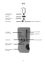 Preview for 37 page of THEIS Vision 2N Align Instruction Manual