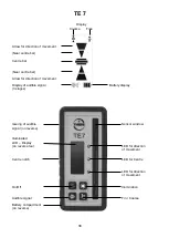 Preview for 38 page of THEIS Vision 2N Align Instruction Manual