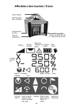 Preview for 50 page of THEIS Vision 2N Align Instruction Manual