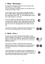 Preview for 55 page of THEIS Vision 2N Align Instruction Manual