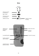 Preview for 60 page of THEIS Vision 2N Align Instruction Manual