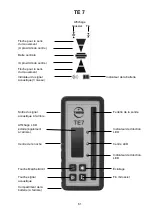 Preview for 61 page of THEIS Vision 2N Align Instruction Manual