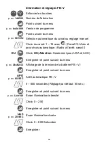 Preview for 64 page of THEIS Vision 2N Align Instruction Manual