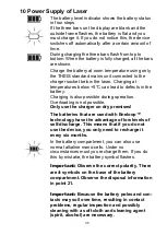 Preview for 35 page of THEIS VISION 2N AUTOSLOPE Instruction Manual