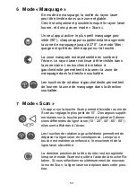 Preview for 59 page of THEIS VISION 2N AUTOSLOPE Instruction Manual