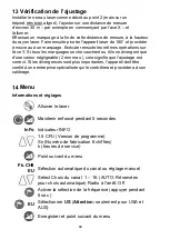 Preview for 68 page of THEIS VISION 2N AUTOSLOPE Instruction Manual