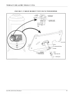 Preview for 29 page of Thelin Echo Direct Vent Service Manual