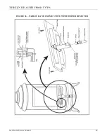 Preview for 49 page of Thelin Echo Direct Vent Service Manual