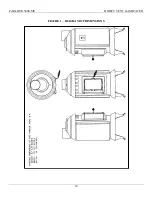 Preview for 10 page of Thelin PARLOUR 3000-MV Installation And Operating Instructions Manual