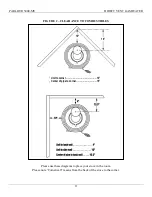 Preview for 11 page of Thelin PARLOUR 3000-MV Installation And Operating Instructions Manual