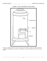 Preview for 32 page of Thelin PARLOUR 3000-MV Installation And Operating Instructions Manual