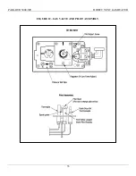 Preview for 33 page of Thelin PARLOUR 3000-MV Installation And Operating Instructions Manual