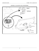 Preview for 35 page of Thelin PARLOUR 3000-MV Installation And Operating Instructions Manual