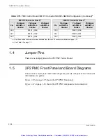 Preview for 45 page of Themis 2P2 PMC User Manual