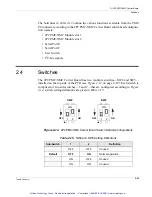 Предварительный просмотр 80 страницы Themis 2P2 PMC User Manual