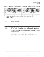 Preview for 106 page of Themis 2P2 PMC User Manual