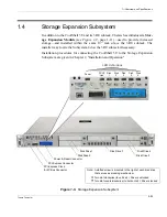 Предварительный просмотр 43 страницы Themis CoolShell 3U Installation Manual