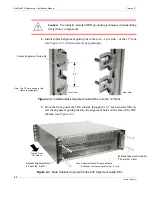 Предварительный просмотр 50 страницы Themis CoolShell 3U Installation Manual